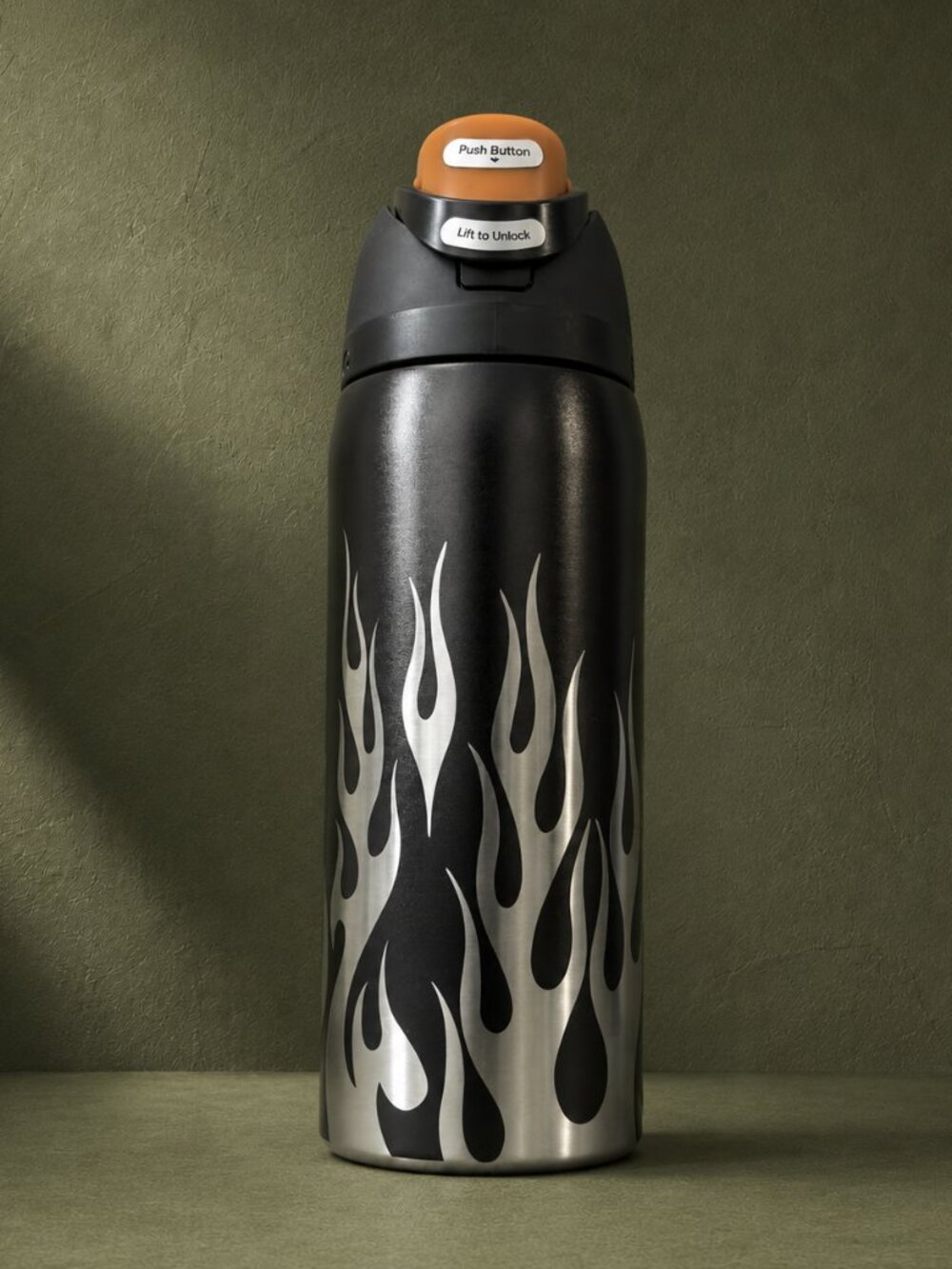 New owala 32oz